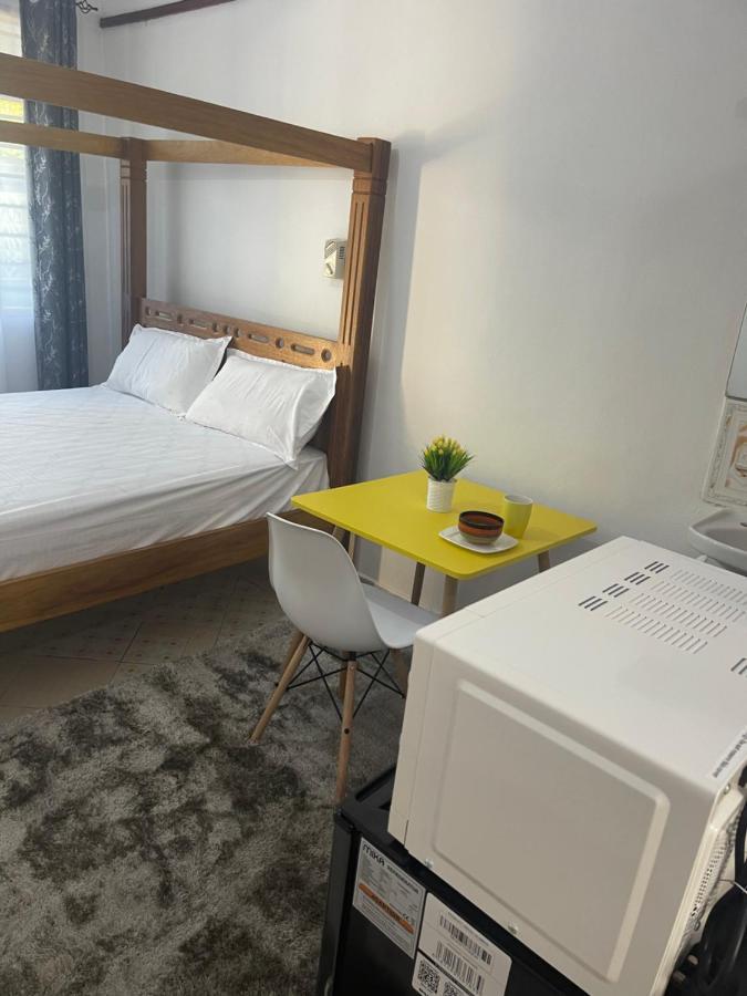Urban Studios Kilifi Εξωτερικό φωτογραφία